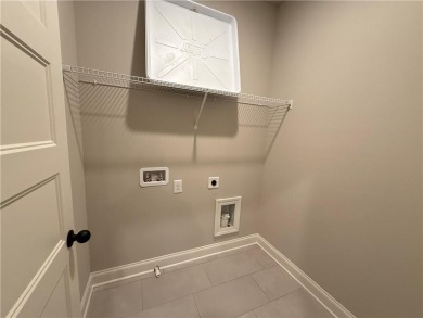 Beautiful 2 Story nestled in a private cul-de-sac. With resort on Traditions of Braselton Golf Club in Georgia - for sale on GolfHomes.com, golf home, golf lot