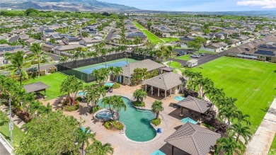 $5,000 Seller Credit to Buyer. 

Luxurious Turnkey 3-bedroom, 2 on Hoakalei Country Club At Ocean Pointe in Hawaii - for sale on GolfHomes.com, golf home, golf lot