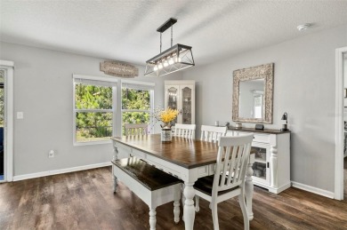 Location ~ Location ~ Location!  Nestled in the serene Grand on Grand Reserve Golf Course in Florida - for sale on GolfHomes.com, golf home, golf lot