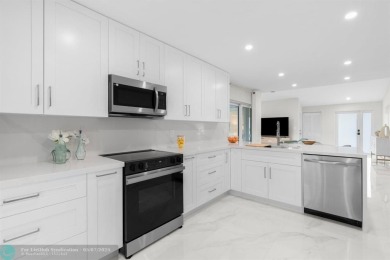 Stunning Updated Pool Home in West Boca - Seller is Offering to on Boca Greens Country Club in Florida - for sale on GolfHomes.com, golf home, golf lot