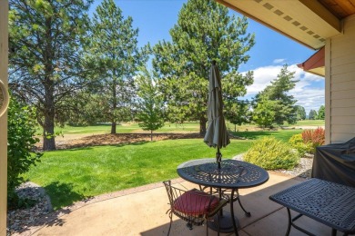 Welcome to Eagle Point Condominiums--Spokane's premier gated on Deer Park Golf Club in Washington - for sale on GolfHomes.com, golf home, golf lot
