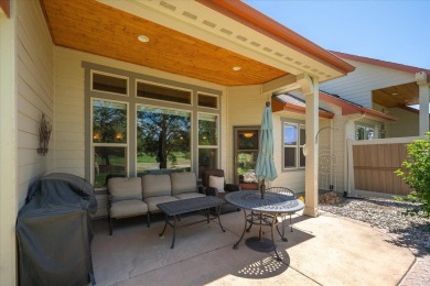 Welcome to Eagle Point Condominiums--Spokane's premier gated on Deer Park Golf Club in Washington - for sale on GolfHomes.com, golf home, golf lot
