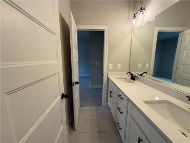 Beautiful 2 Story nestled in a private cul-de-sac. With resort on Traditions of Braselton Golf Club in Georgia - for sale on GolfHomes.com, golf home, golf lot