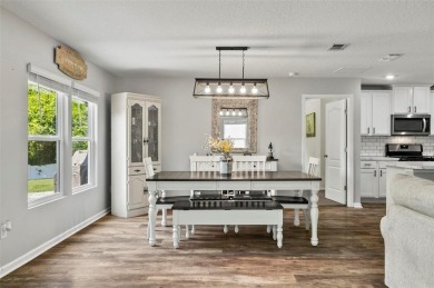 Location ~ Location ~ Location!  Nestled in the serene Grand on Grand Reserve Golf Course in Florida - for sale on GolfHomes.com, golf home, golf lot