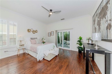 Welcome to this stunning, upgraded home located in the on Glen Ivy Golf Club in California - for sale on GolfHomes.com, golf home, golf lot