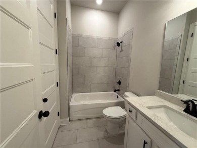 Beautiful 2 Story nestled in a private cul-de-sac. With resort on Traditions of Braselton Golf Club in Georgia - for sale on GolfHomes.com, golf home, golf lot
