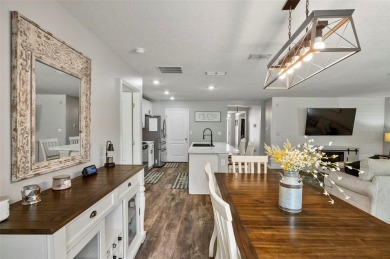 Location ~ Location ~ Location!  Nestled in the serene Grand on Grand Reserve Golf Course in Florida - for sale on GolfHomes.com, golf home, golf lot
