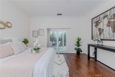 Welcome to this stunning, upgraded home located in the on Glen Ivy Golf Club in California - for sale on GolfHomes.com, golf home, golf lot
