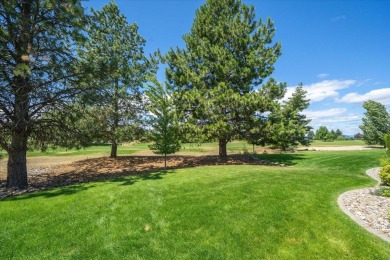 Welcome to Eagle Point Condominiums--Spokane's premier gated on Deer Park Golf Club in Washington - for sale on GolfHomes.com, golf home, golf lot