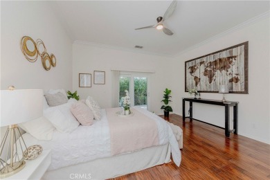 Welcome to this stunning, upgraded home located in the on Glen Ivy Golf Club in California - for sale on GolfHomes.com, golf home, golf lot