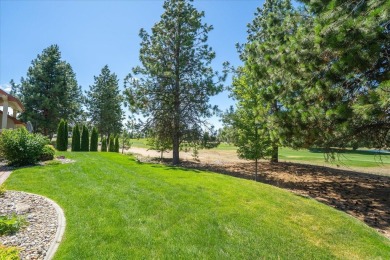Welcome to Eagle Point Condominiums--Spokane's premier gated on Deer Park Golf Club in Washington - for sale on GolfHomes.com, golf home, golf lot