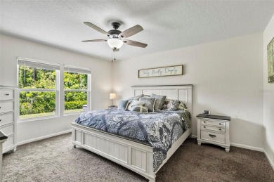 Location ~ Location ~ Location!  Nestled in the serene Grand on Grand Reserve Golf Course in Florida - for sale on GolfHomes.com, golf home, golf lot
