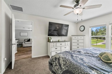 Location ~ Location ~ Location!  Nestled in the serene Grand on Grand Reserve Golf Course in Florida - for sale on GolfHomes.com, golf home, golf lot
