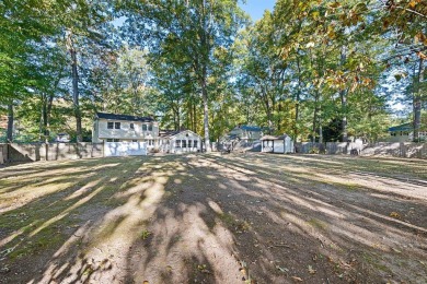 Shake off those winter blues and welcome in spring with this on Maple Dale Country Club in Delaware - for sale on GolfHomes.com, golf home, golf lot