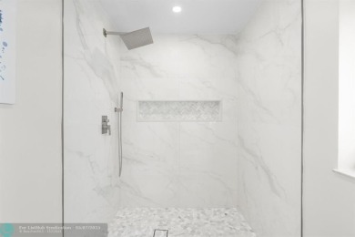 Stunning Updated Pool Home in West Boca - Seller is Offering to on Boca Greens Country Club in Florida - for sale on GolfHomes.com, golf home, golf lot