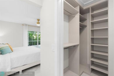 Stunning Updated Pool Home in West Boca - Seller is Offering to on Boca Greens Country Club in Florida - for sale on GolfHomes.com, golf home, golf lot