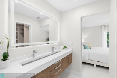 Stunning Updated Pool Home in West Boca - Seller is Offering to on Boca Greens Country Club in Florida - for sale on GolfHomes.com, golf home, golf lot