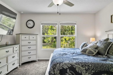 Location ~ Location ~ Location!  Nestled in the serene Grand on Grand Reserve Golf Course in Florida - for sale on GolfHomes.com, golf home, golf lot