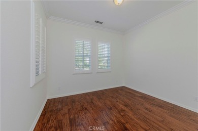Welcome to this stunning, upgraded home located in the on Glen Ivy Golf Club in California - for sale on GolfHomes.com, golf home, golf lot