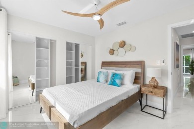Stunning Updated Pool Home in West Boca - Seller is Offering to on Boca Greens Country Club in Florida - for sale on GolfHomes.com, golf home, golf lot