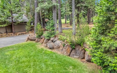 Wonderful Lake Almanor West golf course home, which offers lake on  in California - for sale on GolfHomes.com, golf home, golf lot