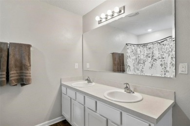 Location ~ Location ~ Location!  Nestled in the serene Grand on Grand Reserve Golf Course in Florida - for sale on GolfHomes.com, golf home, golf lot