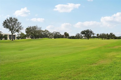 Multiple hurricane survivor - Impact glass ! Just reduced $50 on IMG Academies Golf and Country Club in Florida - for sale on GolfHomes.com, golf home, golf lot