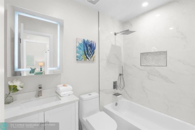 Stunning Updated Pool Home in West Boca - Seller is Offering to on Boca Greens Country Club in Florida - for sale on GolfHomes.com, golf home, golf lot