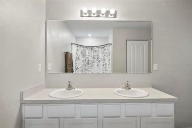 Location ~ Location ~ Location!  Nestled in the serene Grand on Grand Reserve Golf Course in Florida - for sale on GolfHomes.com, golf home, golf lot