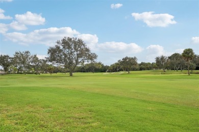 Multiple hurricane survivor - Impact glass ! Just reduced $50 on IMG Academies Golf and Country Club in Florida - for sale on GolfHomes.com, golf home, golf lot