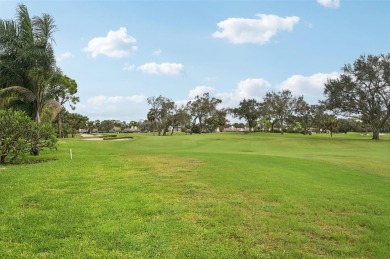 Multiple hurricane survivor - Impact glass ! Just reduced $50 on IMG Academies Golf and Country Club in Florida - for sale on GolfHomes.com, golf home, golf lot