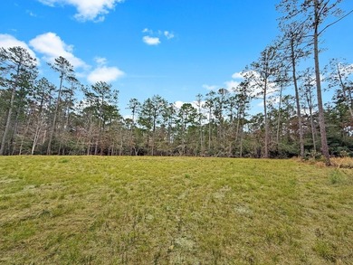 Discover the perfect place to build your dream home on 2 lots on Rayburn Country Club in Texas - for sale on GolfHomes.com, golf home, golf lot