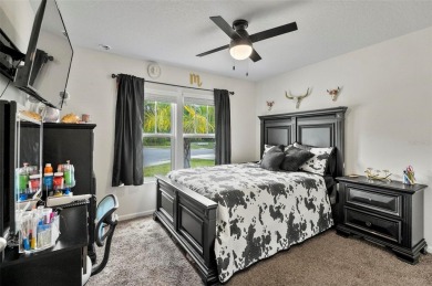 Location ~ Location ~ Location!  Nestled in the serene Grand on Grand Reserve Golf Course in Florida - for sale on GolfHomes.com, golf home, golf lot