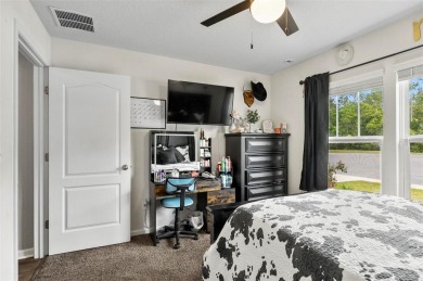 Location ~ Location ~ Location!  Nestled in the serene Grand on Grand Reserve Golf Course in Florida - for sale on GolfHomes.com, golf home, golf lot
