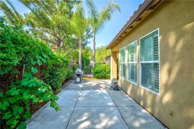 Welcome to this stunning, upgraded home located in the on Glen Ivy Golf Club in California - for sale on GolfHomes.com, golf home, golf lot