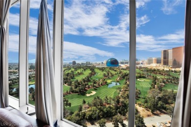 Luxurious Living Awaits at the Art Deco Metropolis! Just minutes on The Wynn Golf Club in Nevada - for sale on GolfHomes.com, golf home, golf lot