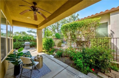 Welcome to this stunning, upgraded home located in the on Glen Ivy Golf Club in California - for sale on GolfHomes.com, golf home, golf lot
