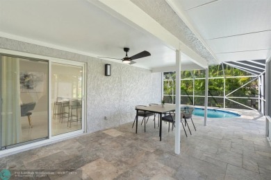 Stunning Updated Pool Home in West Boca - Seller is Offering to on Boca Greens Country Club in Florida - for sale on GolfHomes.com, golf home, golf lot