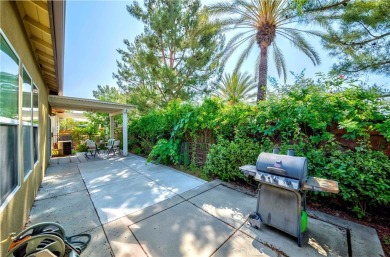 Welcome to this stunning, upgraded home located in the on Glen Ivy Golf Club in California - for sale on GolfHomes.com, golf home, golf lot