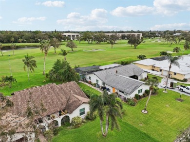 Multiple hurricane survivor - Impact glass ! Just reduced $50 on IMG Academies Golf and Country Club in Florida - for sale on GolfHomes.com, golf home, golf lot