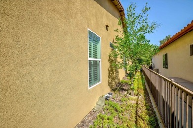 Welcome to this stunning, upgraded home located in the on Glen Ivy Golf Club in California - for sale on GolfHomes.com, golf home, golf lot