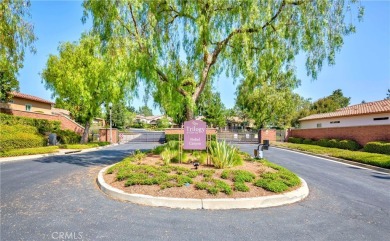 Welcome to this stunning, upgraded home located in the on Glen Ivy Golf Club in California - for sale on GolfHomes.com, golf home, golf lot