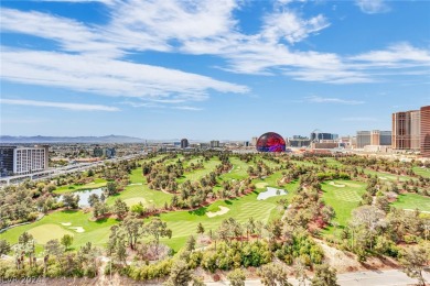 Luxurious Living Awaits at the Art Deco Metropolis! Just minutes on The Wynn Golf Club in Nevada - for sale on GolfHomes.com, golf home, golf lot