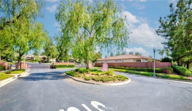Welcome to this stunning, upgraded home located in the on Glen Ivy Golf Club in California - for sale on GolfHomes.com, golf home, golf lot