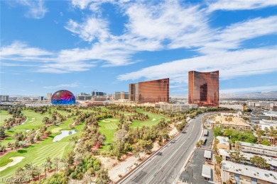 Luxurious Living Awaits at the Art Deco Metropolis! Just minutes on The Wynn Golf Club in Nevada - for sale on GolfHomes.com, golf home, golf lot