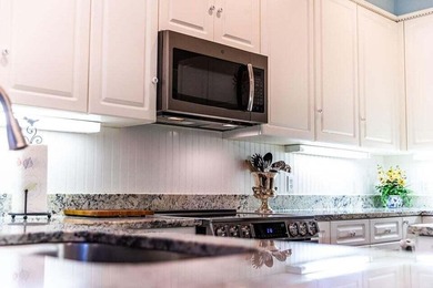 This custom-designed brick home is truly one-of-a-kind, offering on Santee-Cooper Country Club in South Carolina - for sale on GolfHomes.com, golf home, golf lot