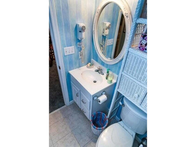 This custom-designed brick home is truly one-of-a-kind, offering on Santee-Cooper Country Club in South Carolina - for sale on GolfHomes.com, golf home, golf lot