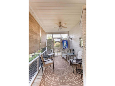 This custom-designed brick home is truly one-of-a-kind, offering on Santee-Cooper Country Club in South Carolina - for sale on GolfHomes.com, golf home, golf lot