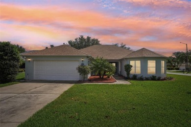 Welcome to your dream home in the stunning golf community of on Arlington Ridge Golf Club in Florida - for sale on GolfHomes.com, golf home, golf lot