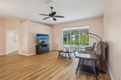 Welcome to your dream home in the stunning golf community of on Arlington Ridge Golf Club in Florida - for sale on GolfHomes.com, golf home, golf lot